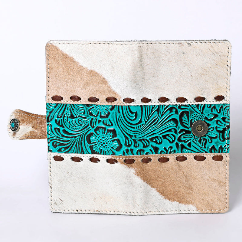 Ohlay Coin Purse KBG318