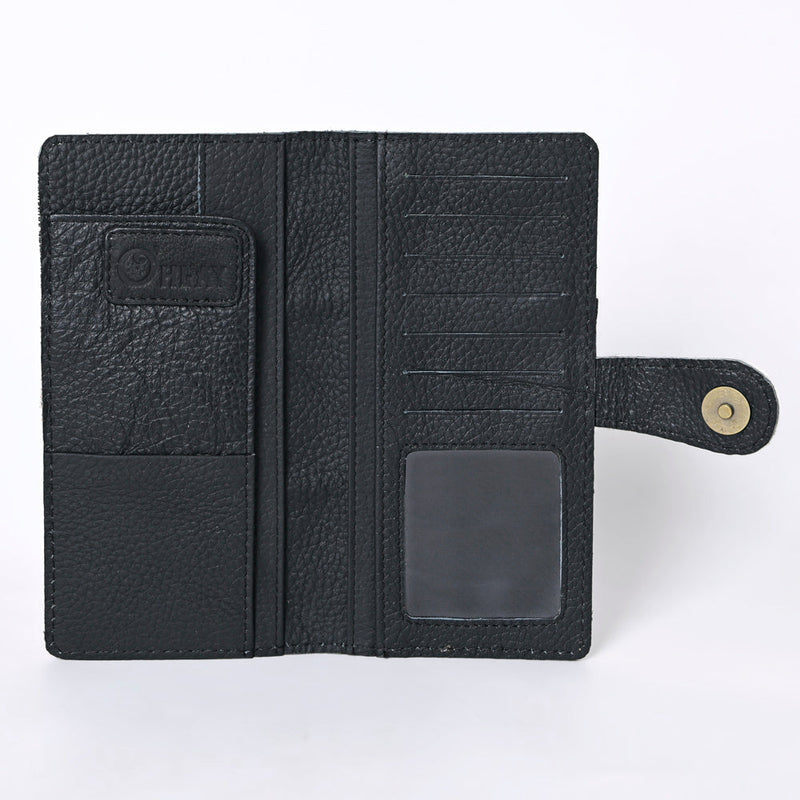 Ohlay Coin Purse KBG318