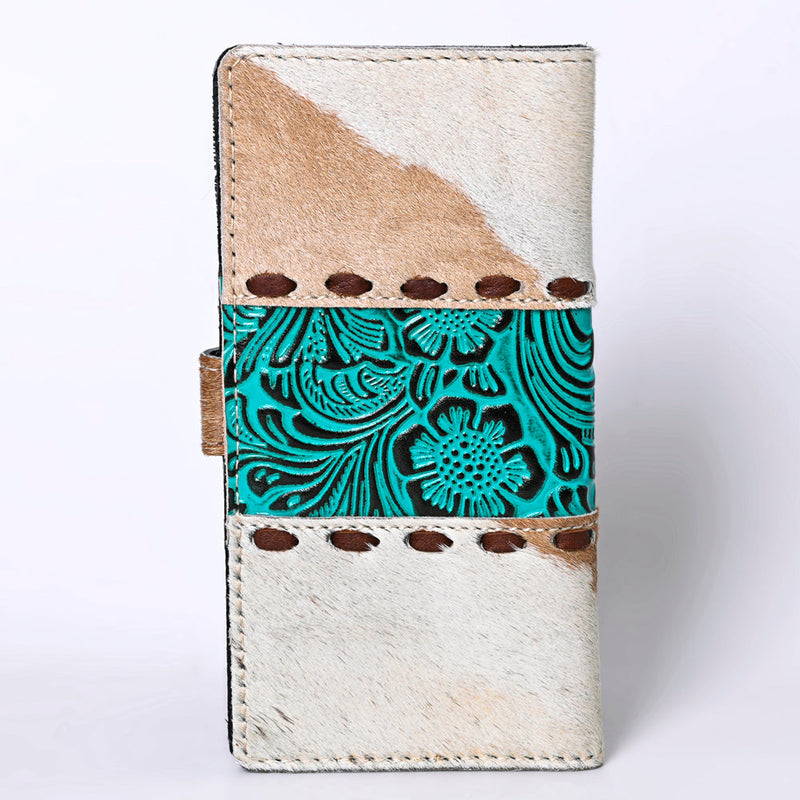 Ohlay Coin Purse KBG318