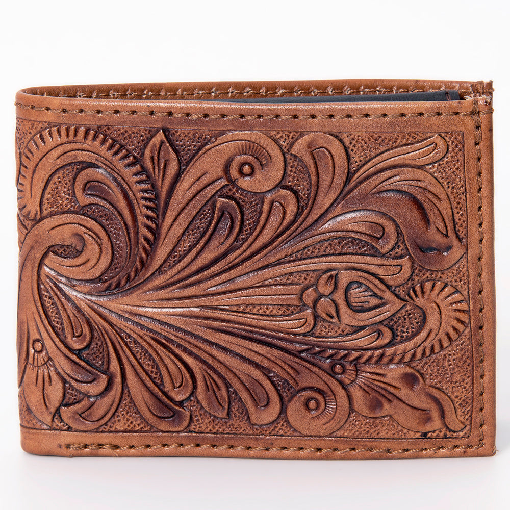 Ohlay Wallet KBZ107