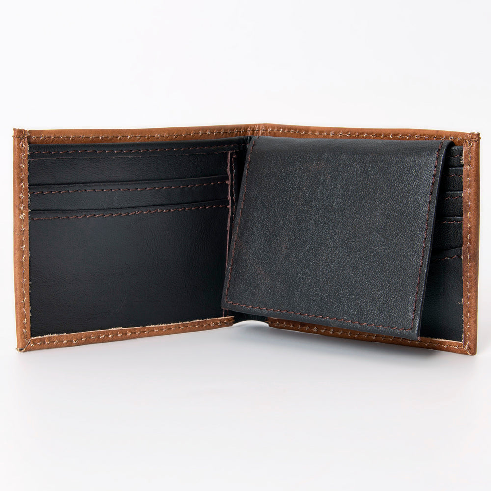 Ohlay Wallet KBZ107