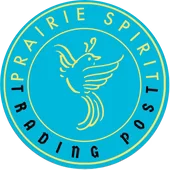 Prairie Spirit Trading Post