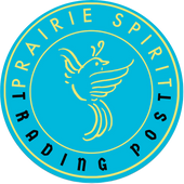 Prairie Spirit Trading Post