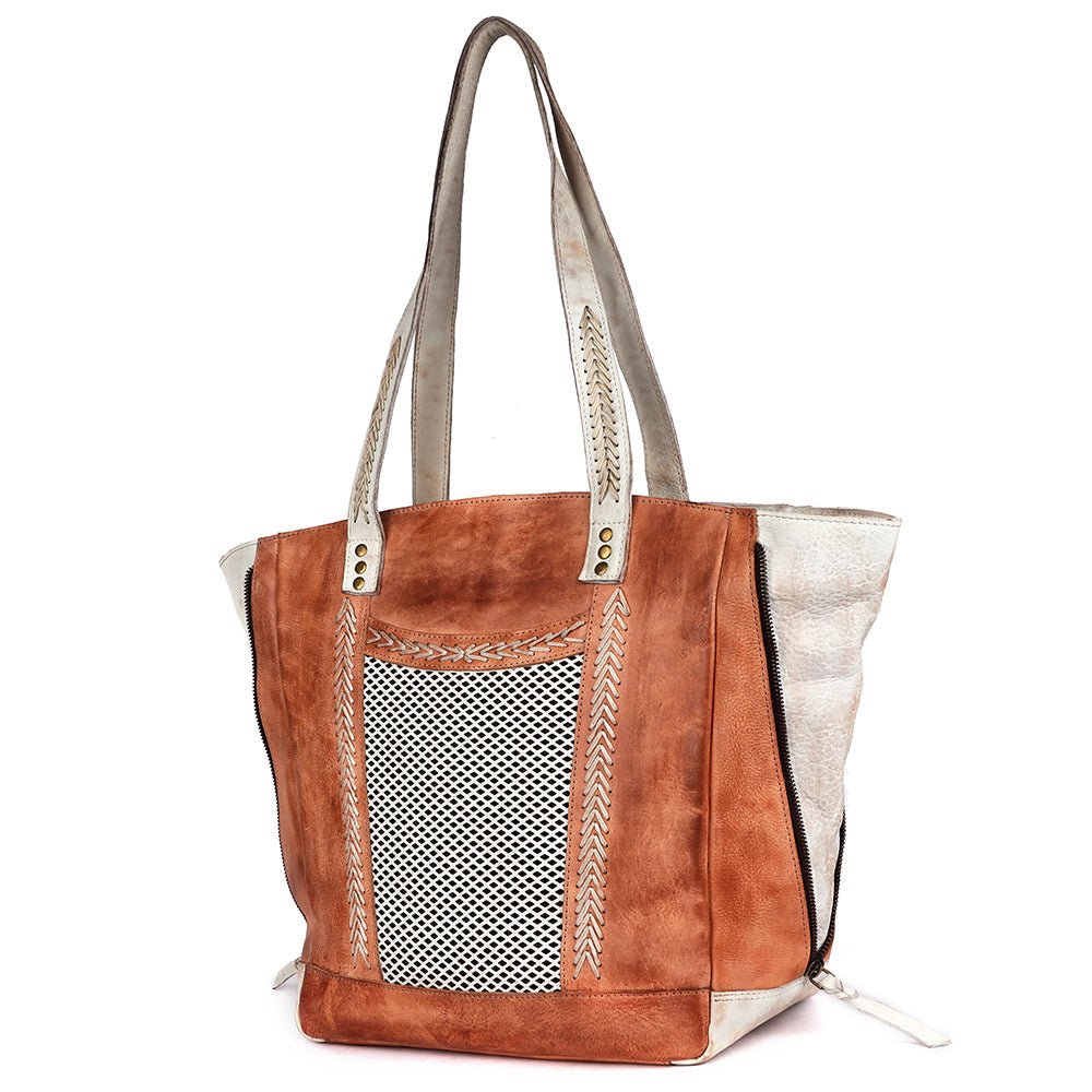 Never Mind Tote NMBGM135A