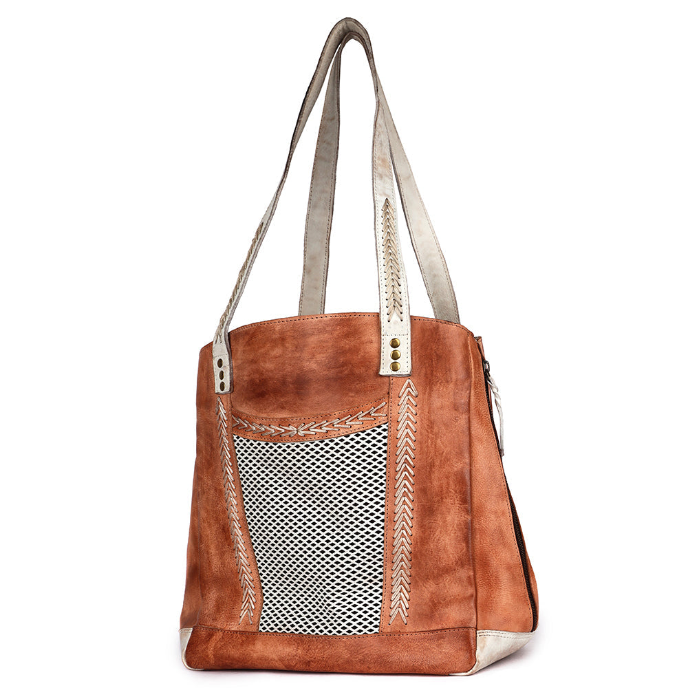 Never Mind Tote NMBGM135A