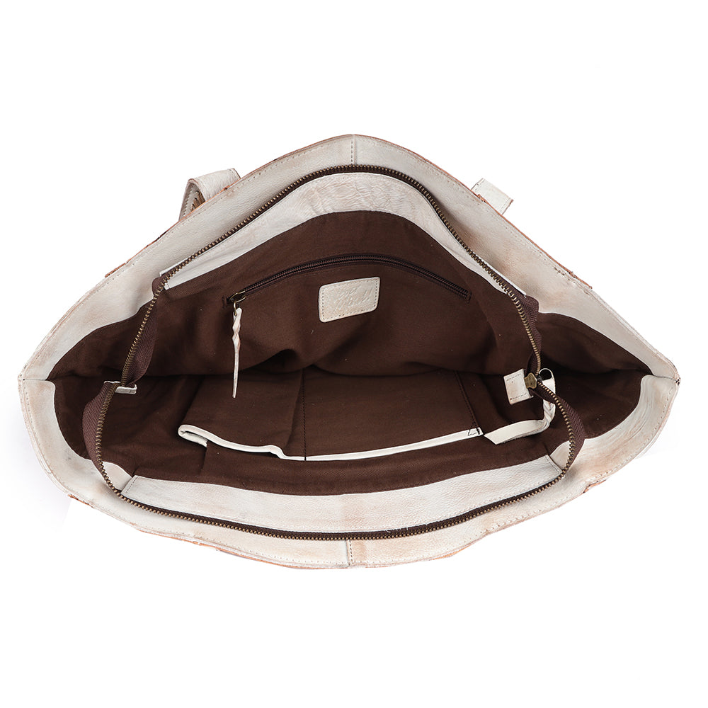 Never Mind Tote NMBGM135A