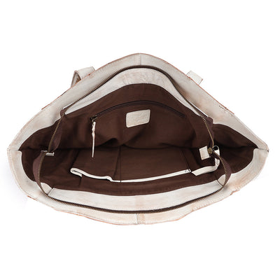 Never Mind Tote NMBGM135A