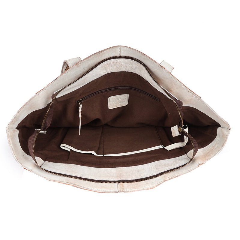 Never Mind Tote NMBGM135A