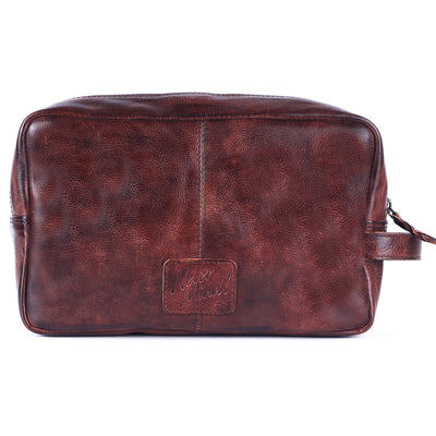Never Mind Toiletry Bag NMBGM137C
