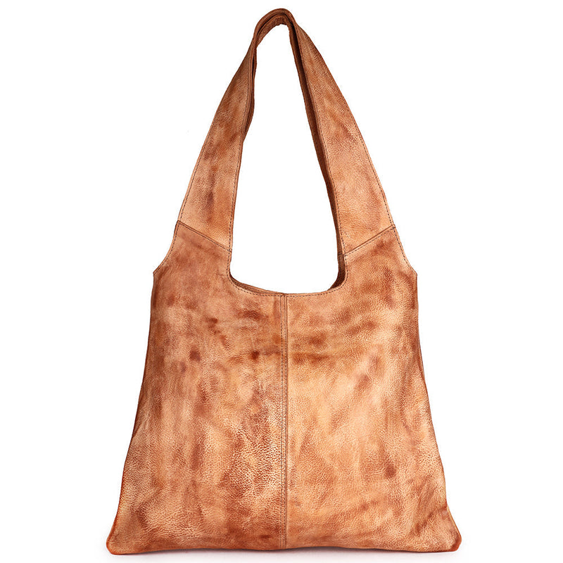 Never Mind Hobo Bag NMBGM138C