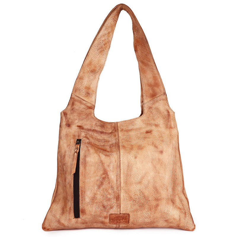Never Mind Hobo Bag NMBGM138C