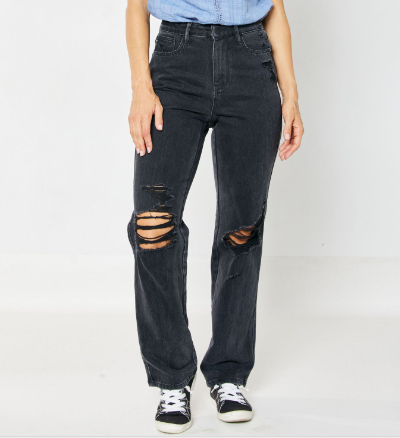 Judy Blue Jeans 88737