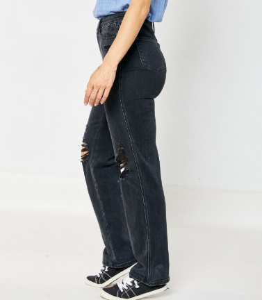 Judy Blue Jeans 88737