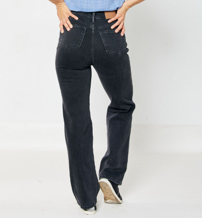 Judy Blue Jeans 88737