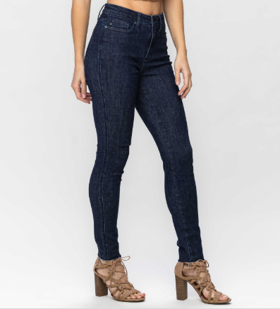 Judy Blue Jeans 88703