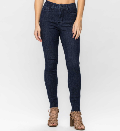 Judy Blue Jeans 88703