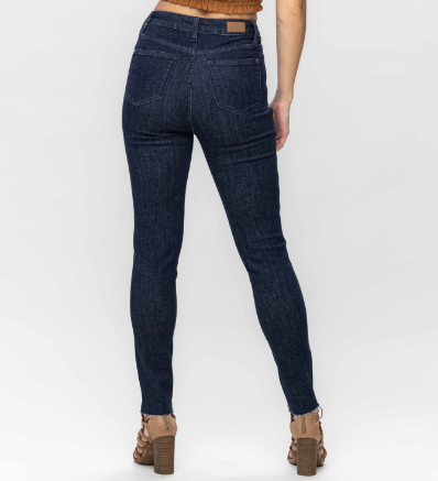 Judy Blue Jeans 88703