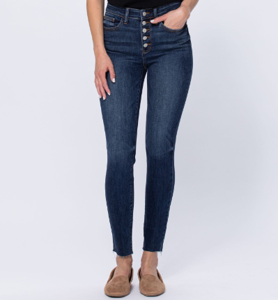 Judy Blue Jeans 82318
