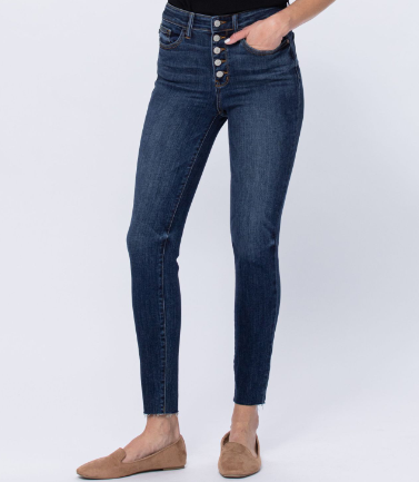 Judy Blue Jeans 82318