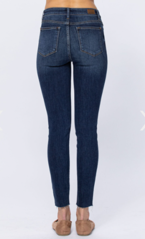 Judy Blue Jeans 82318