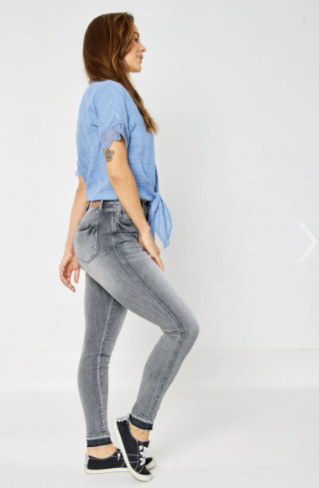 Judy Blue Jeans 88792