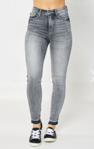 Judy Blue Jeans 88792