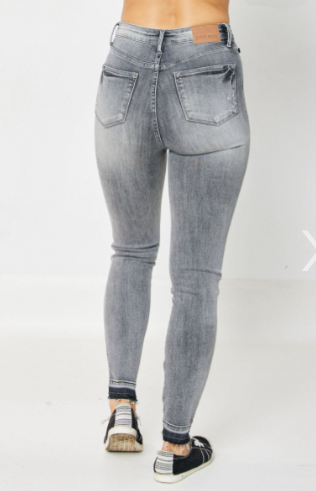 Judy Blue Jeans 88792