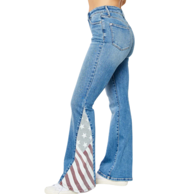 Judy Blue Jeans 88659