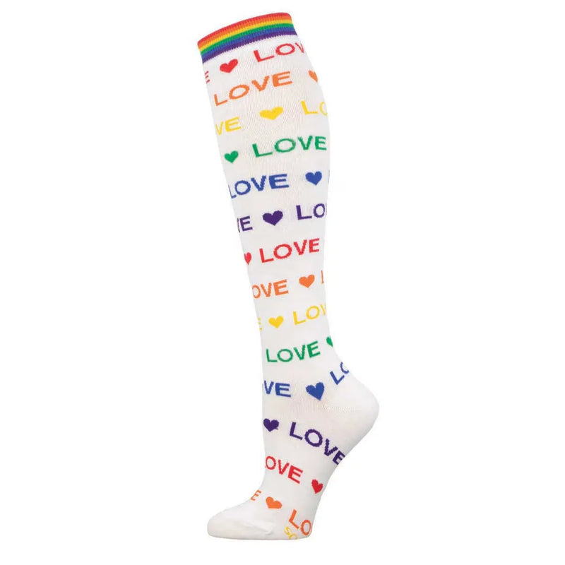 Love Socks