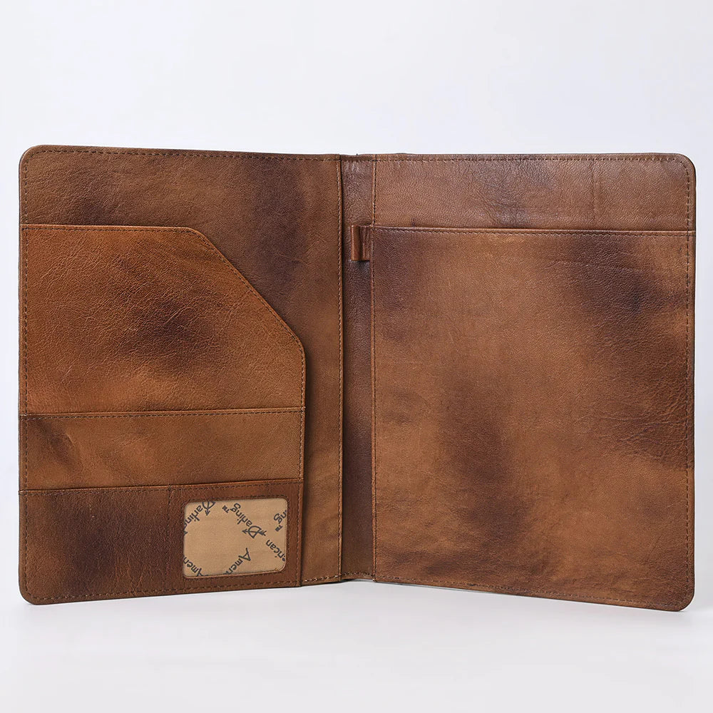 American Darling Portfolio ADBG1087