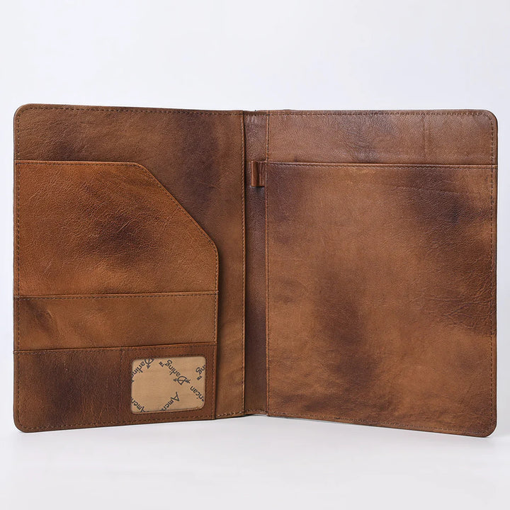 American Darling Portfolio ADBG1087