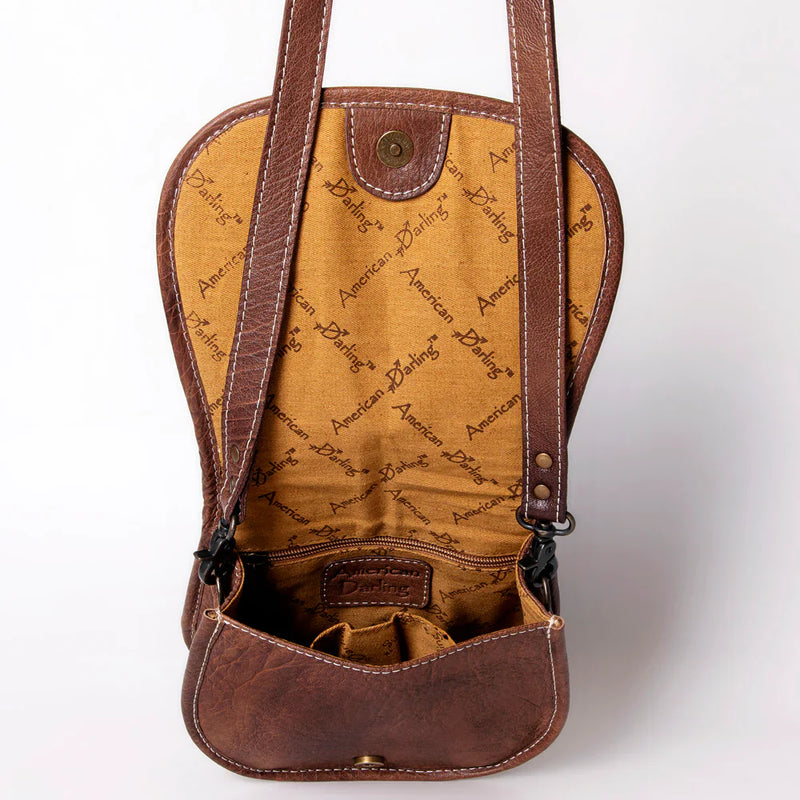 American Darling Crossbody ADBG1015C