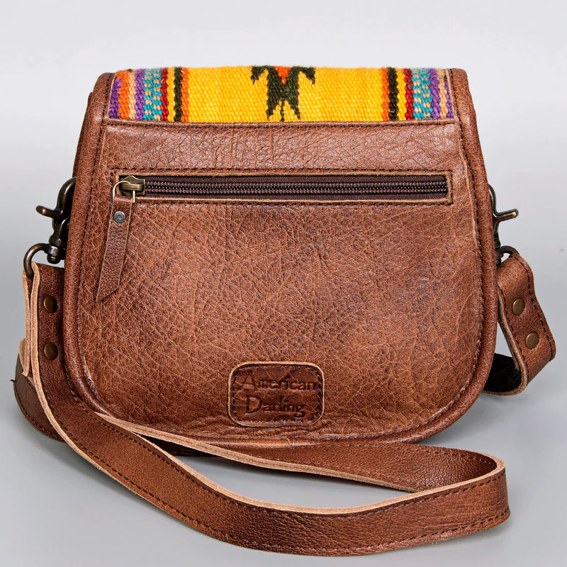American Darling Crossbody ADBG1015C