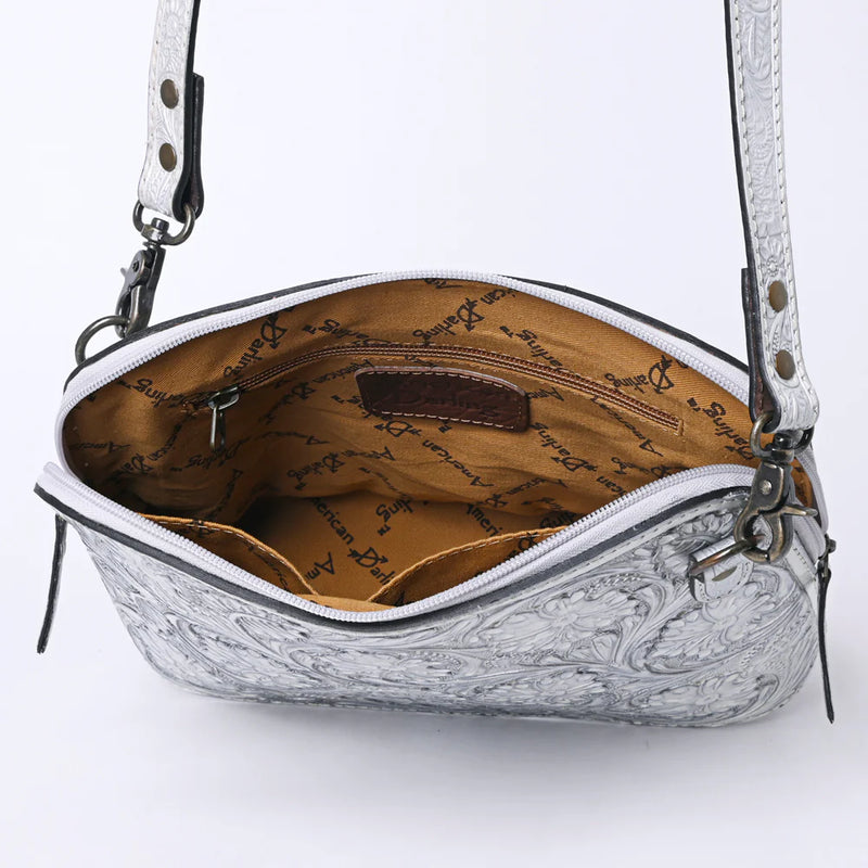 American Darling Crossbody Bag ADBG1138C