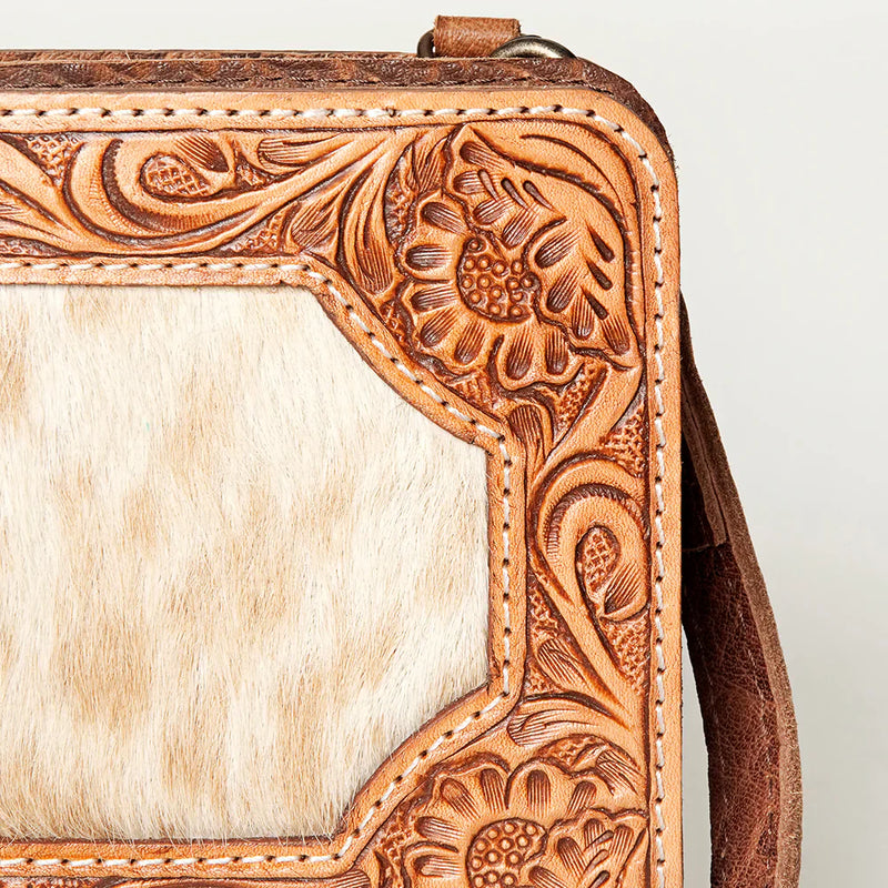 American Darling Small Crossbody Bag ADBG808