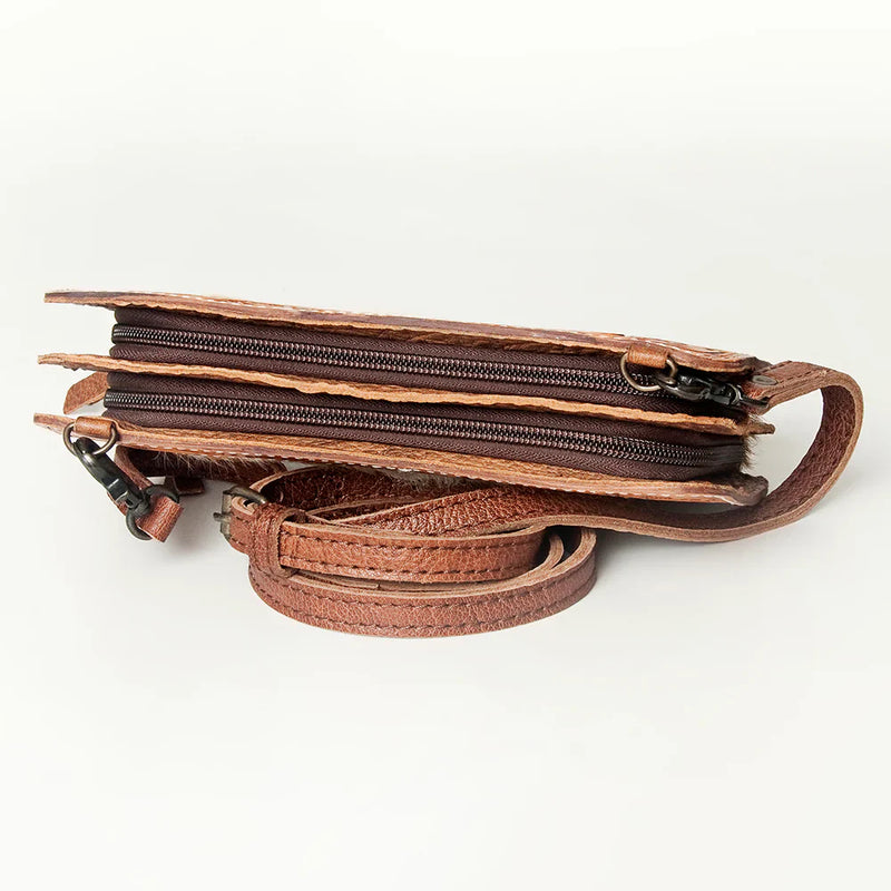 American Darling Small Crossbody Bag ADBG808