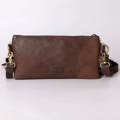 American Darling Crossbody Bag ADBGK137A