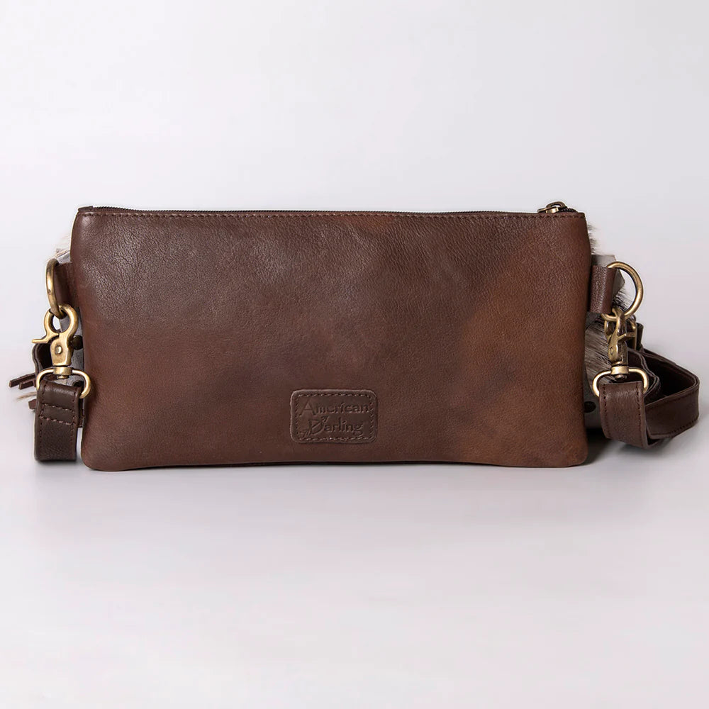 American Darling Crossbody Bag ADBGK137B