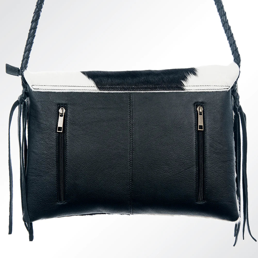 American Darling Shoulder Handbag ADBGZ322