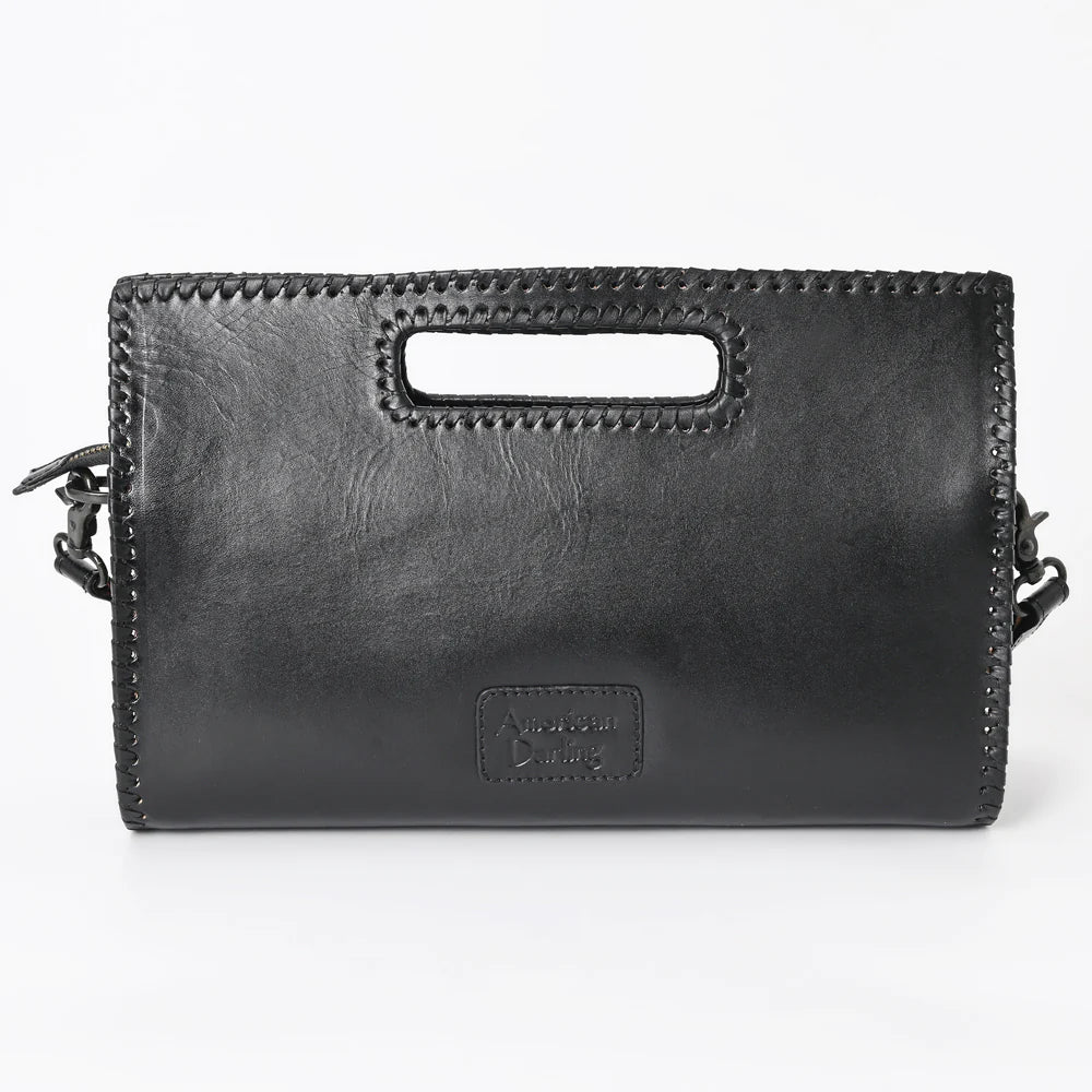 American Darling Clutch ADBGZ755B