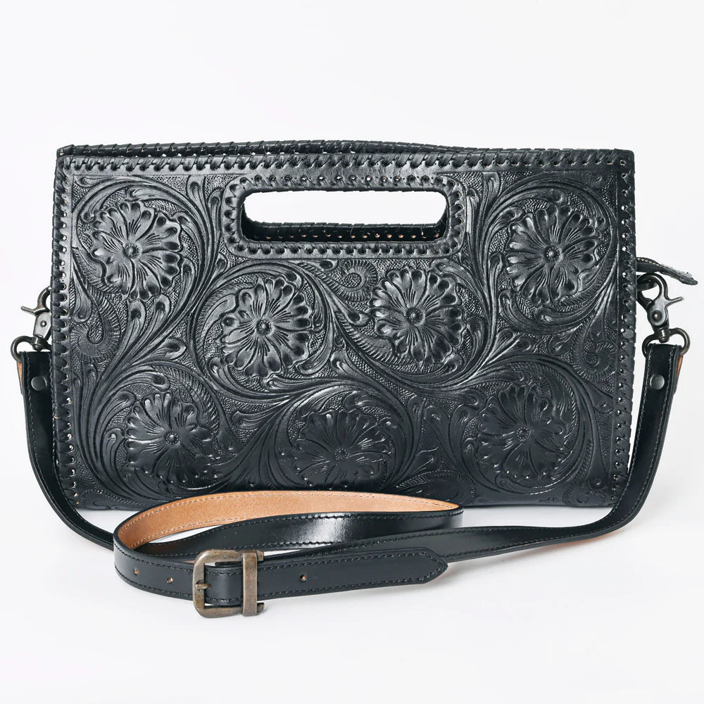 American Darling Clutch ADBGZ755B