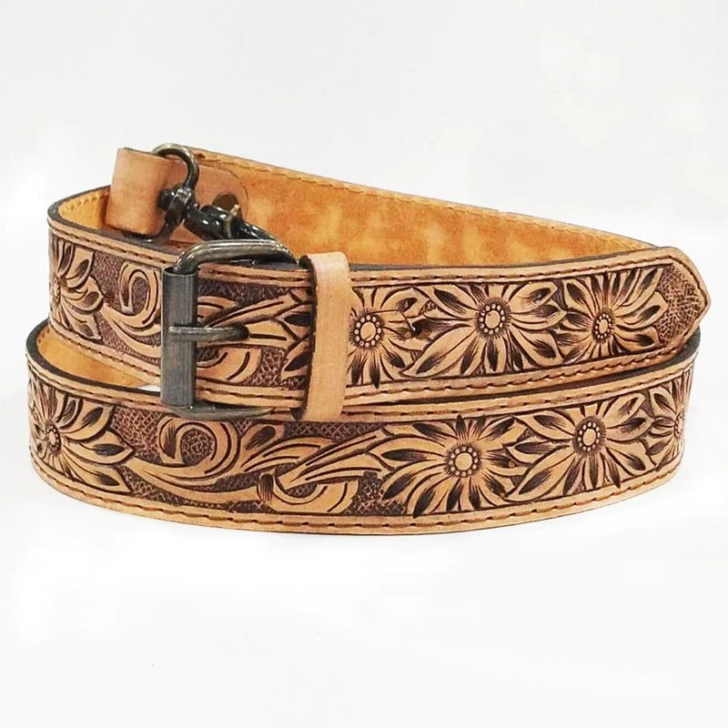 American Darling Adjustable 48 inch Replacement Strap ADBT144