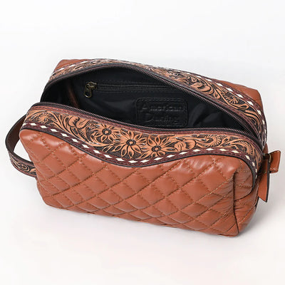 American Darling Toiletry Bag ADBG1575A