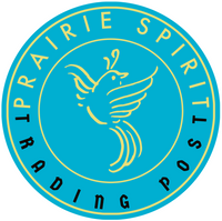 Prairie Spirit Trading Post