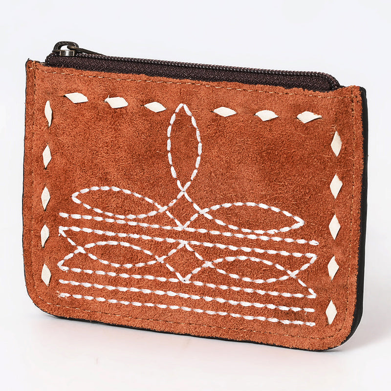 American Darling Card Holder ADBG1655