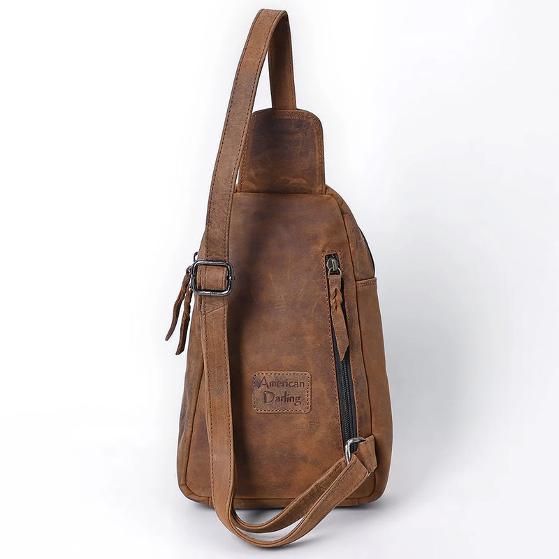 American Darling Sling ADBGM590