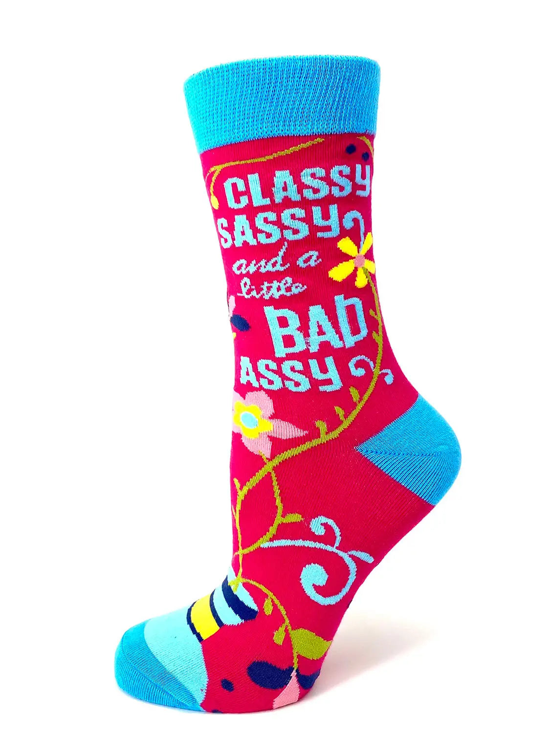 Classy Sassy women&