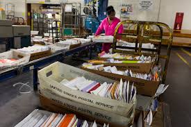 Expedited Shipping