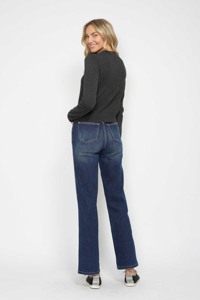 Judy Blue Jeans 88869