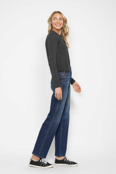 Judy Blue Jeans 88869